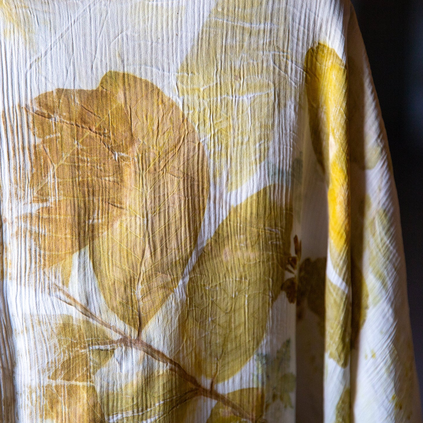 Autunno